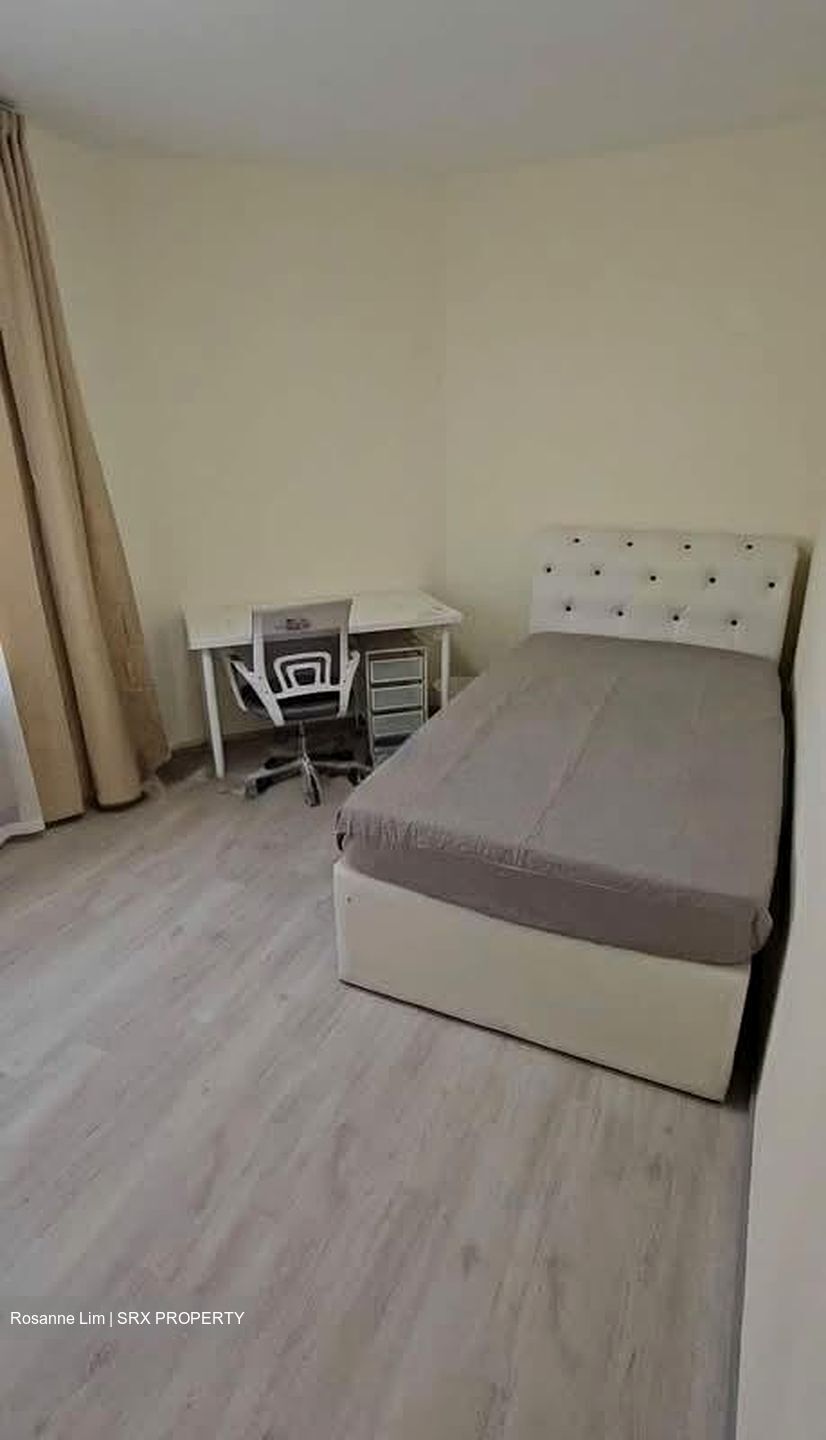 Blk 75C Redhill Road (Bukit Merah), HDB 4 Rooms #530888431